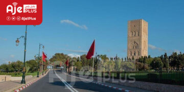 عاجل: المغرب تتخذ قراراً صادماً بشأن القادمين من الصين