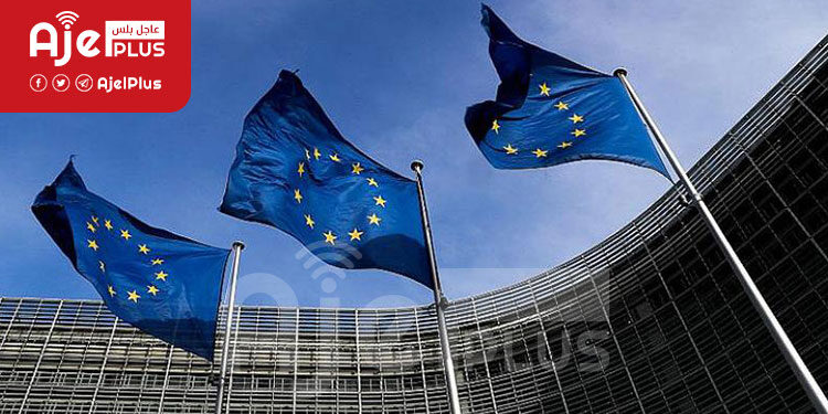 قرار صادم من الإتحاد الأوروبي بشأن صراصير المنزل ويرقات الديدان