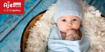 حبس مواطنة سعودية 5 سنوات لاعتدائها على 11 رضيعًا