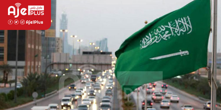 عاجل: السعودية تعلن عن الرسوم الجديدة لتأشيرات الخروج والعودة
