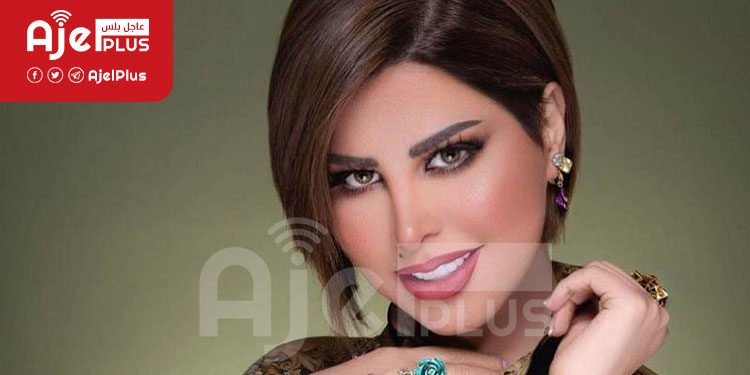الفنانة الكويتية شمس تصل فلسطين عن طريق تل أبيب "طلباً للعلم"