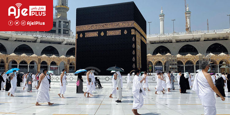 تكلفة الحاج الأردني لهذا العام ستكون بـ 4230 دولار