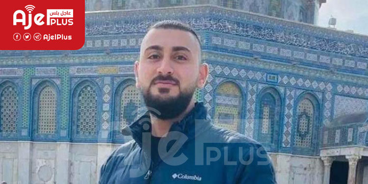 عاجل: فصيل فلسطيني يعلن مسؤوليته عن عملية القدس