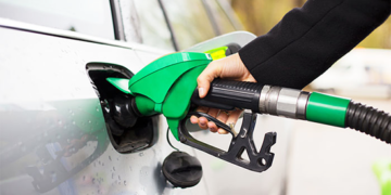 إرتفاع أسعار الوقود في الإمارات خلال شهر فبراير