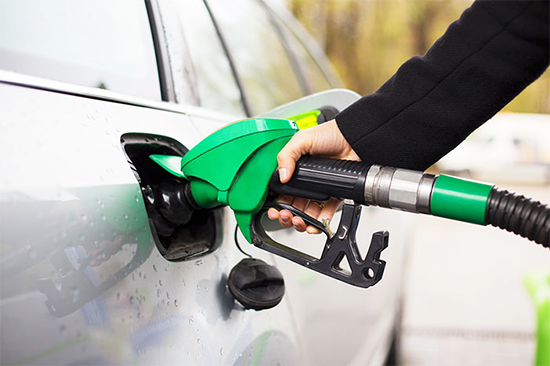 إرتفاع أسعار الوقود في الإمارات خلال شهر فبراير