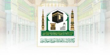 وظائف مؤقتة للسعوديين خلال رمضان.. قدّم الآن