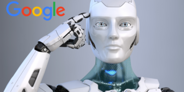 عاجل: جوجل تقتحم مجال الذكاء الإصطناعي بـ Bard