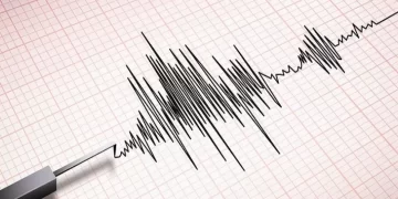 تعرّف على أقوى 10 زلازل وقعت في العالم