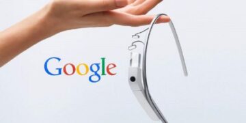 جوجل توقف بيع أحد منتجاتها