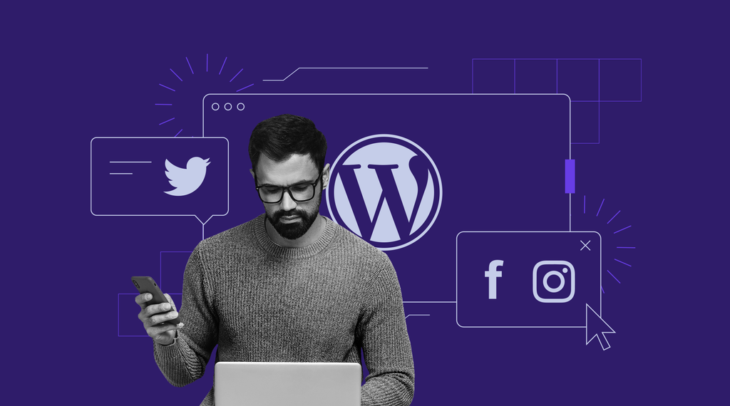 ما هي استضافة المواقع؟