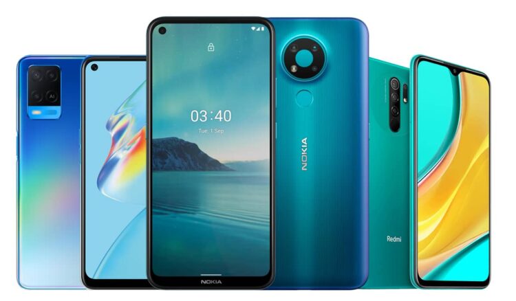 ارتفاع اسعار الهواتف بتركيا