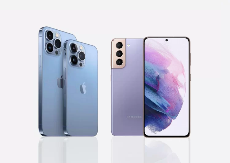 عروض جرير للجوالات اليوم