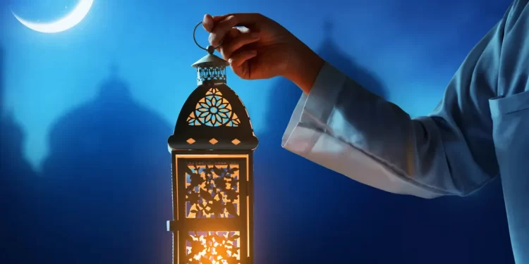 ساعات صوم رمضان في الدول العربية