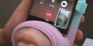 قبلات اونلاين للمتزوجين