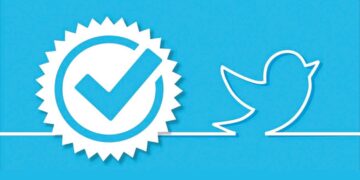 مأزق تويتر من المشاهير