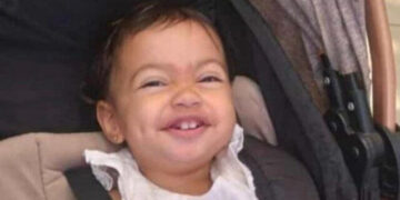 مقتل طفلة تركية بالاشتباكات في السودان