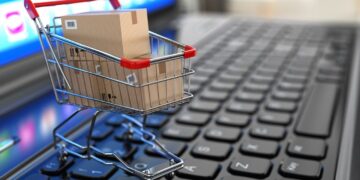 التجارة الإلكترونية التركية تتخطى المليارات
