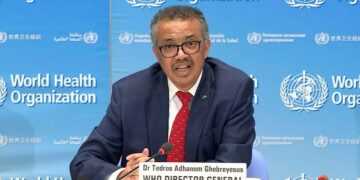 اعراض ولقاحات فيروس كورونا