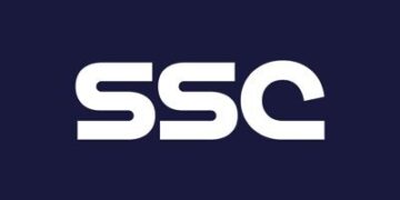تردد قناة ssc الرياضية
