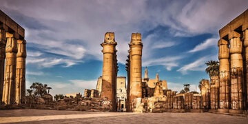 طلاق 3 مصريات بنفس اللحظة