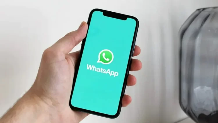 واتساب يتوقف في بعض أجهزة أندرويد