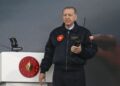 فرز 99% من الاصوات وتظهر فوز اردوغان بالرئاسة التركية