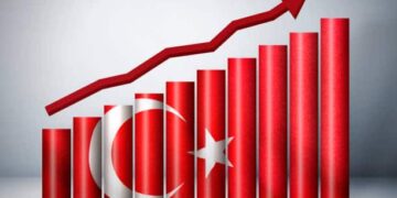 هل هناك إصلاح اقتصادي تركي