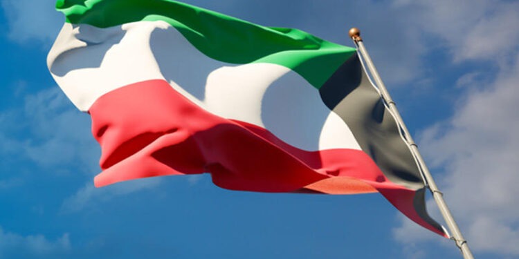 وفاة الشيخ محمد الصباح عن عمر 33 عامًا