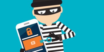 البنوك السعودية تحذر من اتصالات مشبوهة