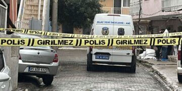 العثور على جثث 3 أجانب بإزمير التركية