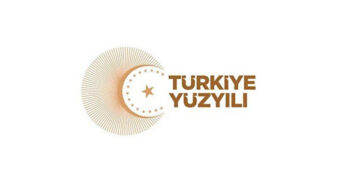 قرن تركيا سيكون عصر العالم التركي