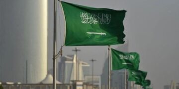 الإعدام لسعودي ارتكب جريمة بحق زوجته