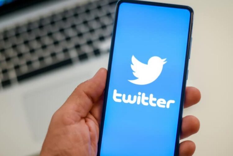 مكالمات صوتية ومرئية في تويتر