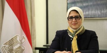 مرض غامض يتسبب بسخونة وألم في العظام