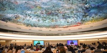 ترحيب واسع بقرار إدانة تدنيس القرآن في الأمم المتحدة