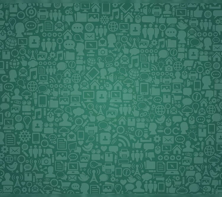 واتساب يساعدك في محادثاتك