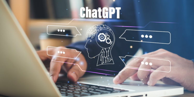 قضايا وشكاوى على ChatGPT