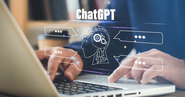 قضايا وشكاوى على ChatGPT