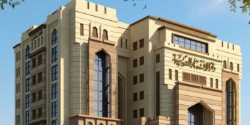هل وجه المرأة عورة؟ دار الإفتاء المصرية تجيب