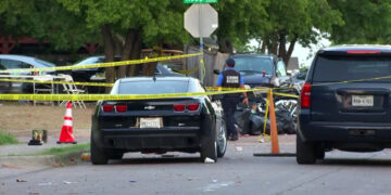 عاجل: حادث مدمر في المسكيك يودي بحياة 25 شخص على الأقل