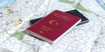 قيود جديدة للحصول على الجنسية التركية الاستثنائية