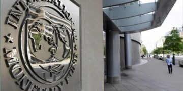 النقد الدولي يقرر دعم الارجنتين بـ 7.5 مليار دولار
