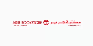 الحزن يخيم على السعوديين بعد وفاة مؤسس مكتبة جرير