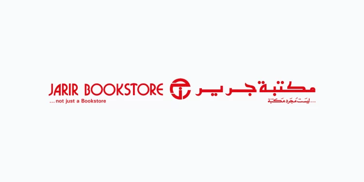 الحزن يخيم على السعوديين بعد وفاة مؤسس مكتبة جرير