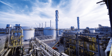 قفزة نوعية في صادارت المصانع السعودية