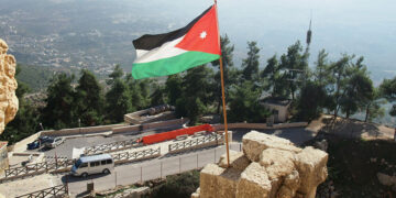 تسهيلات أردنية جديدة لأبناء القدس