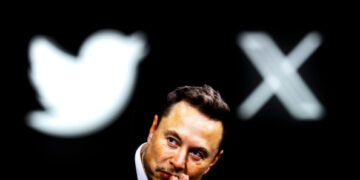 تعرف على جديد منصة "X" المتقدمة وخدمة الإعلانات وإلغاء الحظر