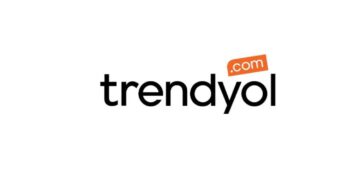 شركة ترنديول التركية تدخل السوق الخليجي بقوة