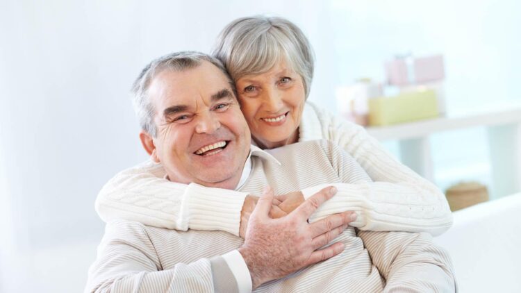 إليك أهم الأطعمة لمنع شيخوخة البشرة