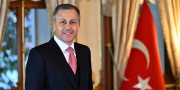هل تم ترحيل مغربيين الى سوريا من تركيا! وزير الداخلية يجيب
